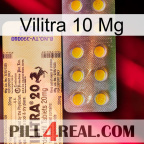 Vilitra 10Mg new06